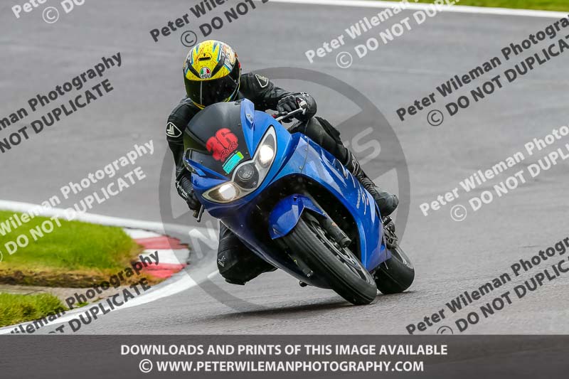 PJ Motorsport Photography 2020;anglesey;brands hatch;cadwell park;croft;donington park;enduro digital images;event digital images;eventdigitalimages;mallory;no limits;oulton park;peter wileman photography;racing digital images;silverstone;snetterton;trackday digital images;trackday photos;vmcc banbury run;welsh 2 day enduro